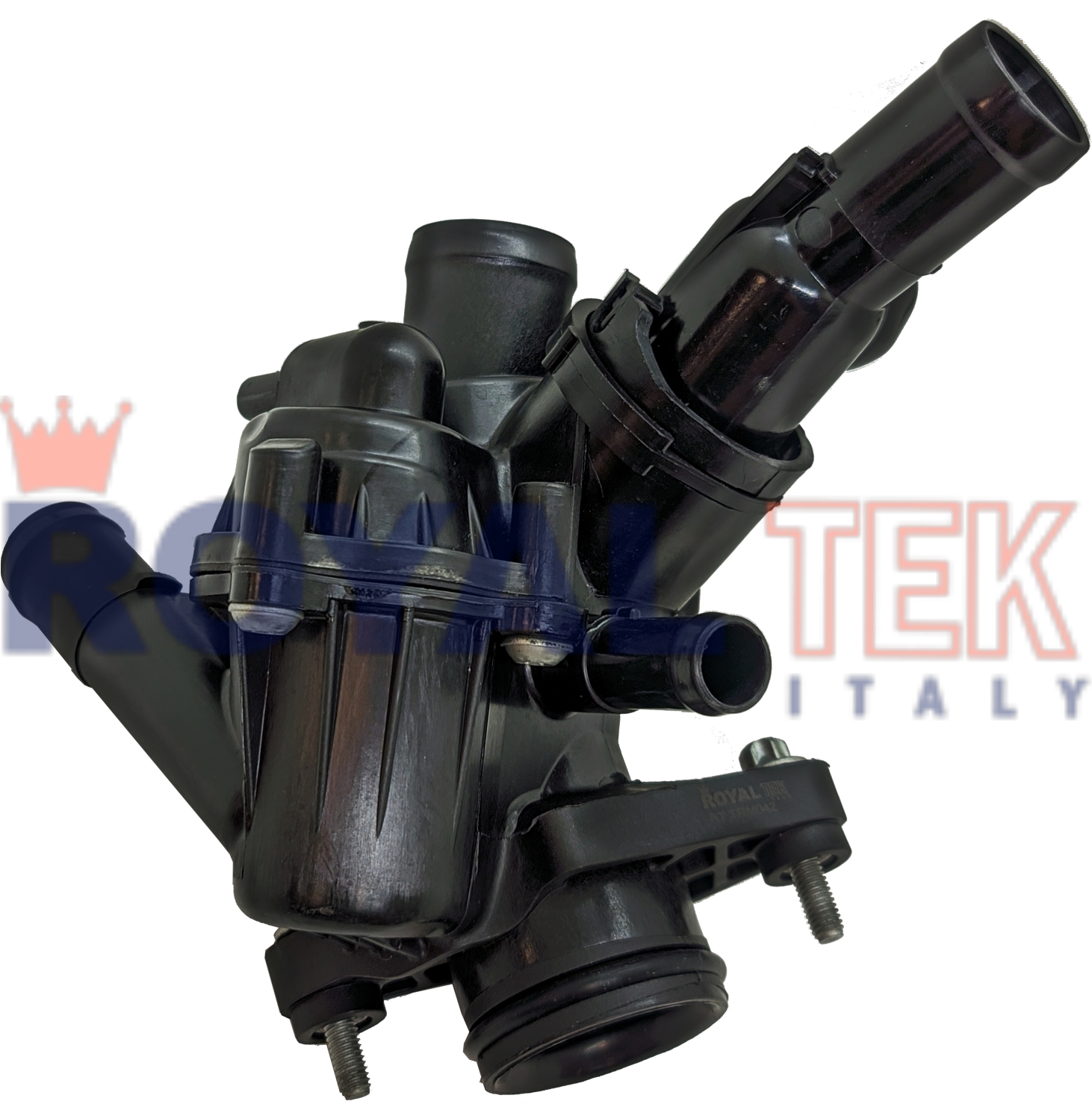 CODIGO ARTICULO - DESCRIPCION